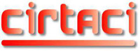 CIRTACI