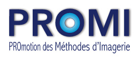 PROMI